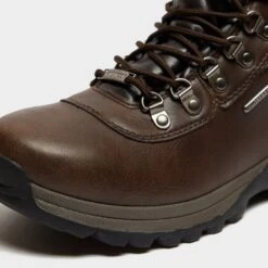 Women's Rivelin Walking Boots -Peter Storm go 380814 e