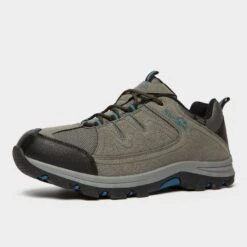 Men's Howden Hiking Shoe -Peter Storm go 383158 c