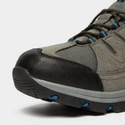 Men's Howden Hiking Shoe -Peter Storm go 383158 d