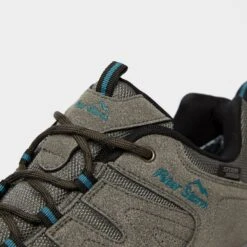 Men's Howden Hiking Shoe -Peter Storm go 383158 e