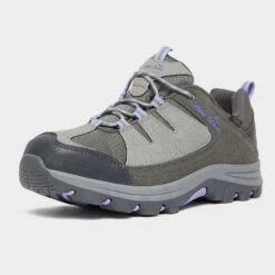 Women's Howden Walking Shoe -Peter Storm go 383182 c