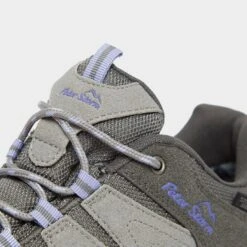 Women's Howden Walking Shoe -Peter Storm go 383182 e