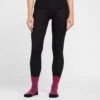 Women's Merino Pants -Peter Storm go 388443 a
