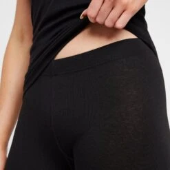 Women's Merino Pants -Peter Storm go 388443 d