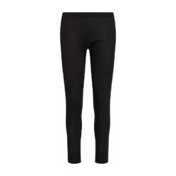 Women's Merino Pants -Peter Storm go 388443 u