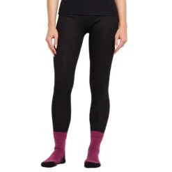 Women's Merino Pants -Peter Storm go 388443 z