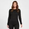 Women's Merino Crew Baselayer Top -Peter Storm go 388445 a