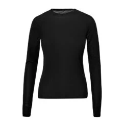 Women's Merino Crew Baselayer Top -Peter Storm go 388445 u