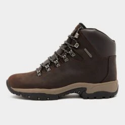 Men's Snowdon II Walking Boots