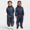 Kids' Moon Stars Suit -Peter Storm go 401575 a