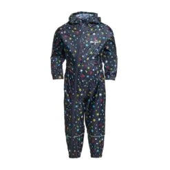 Kids' Moon Stars Suit 14 Kids' Moon Stars Suit -Peter Storm go 401575 u
