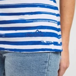 Women’s Patsy Short Sleeved Tee -Peter Storm go 419114 e