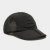 Men’s Travel Cap 1 Men’s Travel Cap -Peter Storm go 442444 a