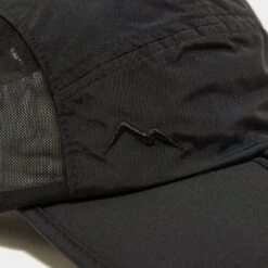 Men’s Travel Cap -Peter Storm go 442444 c