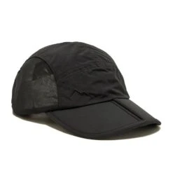 Men’s Travel Cap -Peter Storm go 442444 z