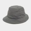 Unisex Tech Bucket Hat -Peter Storm go 442448 a