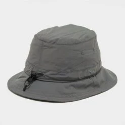 Unisex Tech Bucket Hat -Peter Storm go 442448 b