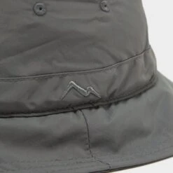 Unisex Tech Bucket Hat -Peter Storm go 442448 c