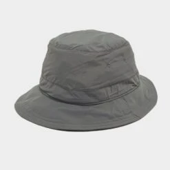 Unisex Tech Bucket Hat -Peter Storm go 442448 z