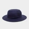 Unisex Travel Ranger II Hat -Peter Storm go 442452 a