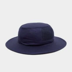 Unisex Travel Ranger II Hat