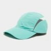 Women’s Running Cap -Peter Storm go 442455 a