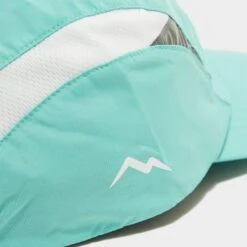 Women’s Running Cap 8 Women’s Running Cap -Peter Storm go 442455 c