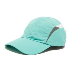 Women’s Running Cap 9 Women’s Running Cap -Peter Storm go 442455 z