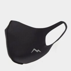 Face Covering (8 Pack)