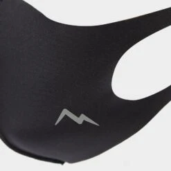 Face Covering (8 Pack) -Peter Storm go 444171 c