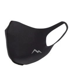 Face Covering (8 Pack) -Peter Storm go 444171 z