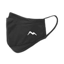 Face Covering (3 Pack) -Peter Storm go 444172 z