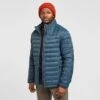 Men’s Coastal II Down Jacket 2 Men’s Coastal II Down Jacket -Peter Storm go 458877 a