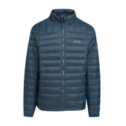 Men’s Coastal II Down Jacket -Peter Storm go 458877 u