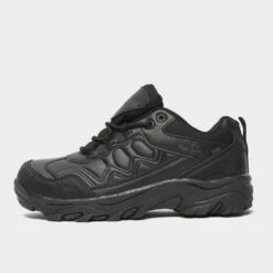 Kids’ Eton Low Shoe