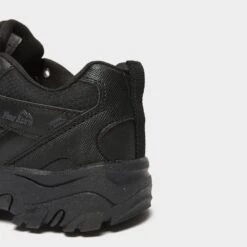 Kids’ Eton Low Shoe -Peter Storm go 458885 f