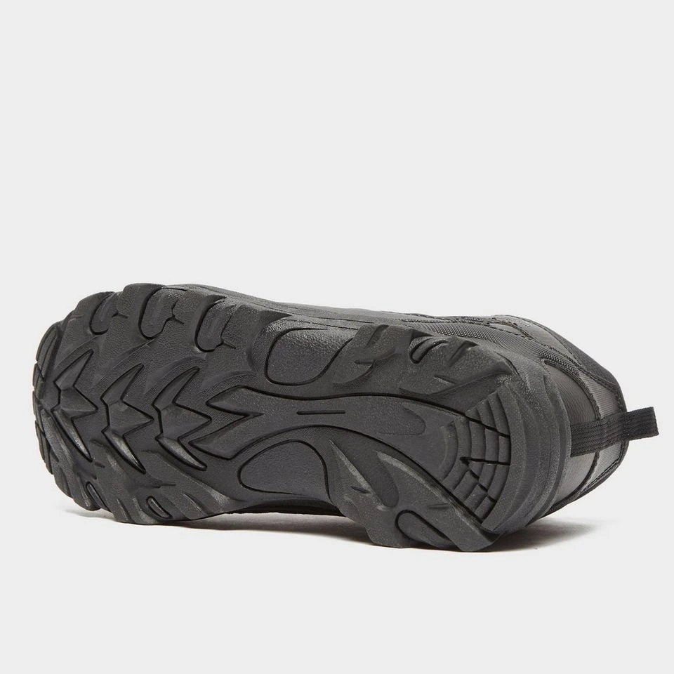 Kids’ Eton Mid Walking Boot 4 Kids’ Eton Mid Walking Boot - Image 2