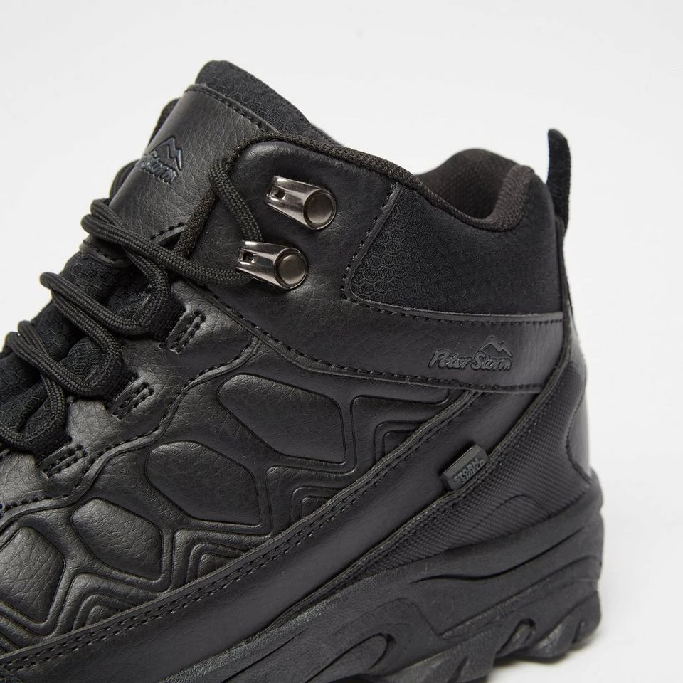 Kids’ Eton Mid Walking Boot 6 Kids’ Eton Mid Walking Boot - Image 4