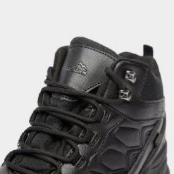 Kids’ Eton Mid Walking Boot 13 Kids’ Eton Mid Walking Boot -Peter Storm go 458906 e