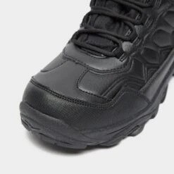 Kids’ Eton Mid Walking Boot 14 Kids’ Eton Mid Walking Boot -Peter Storm go 458906 f