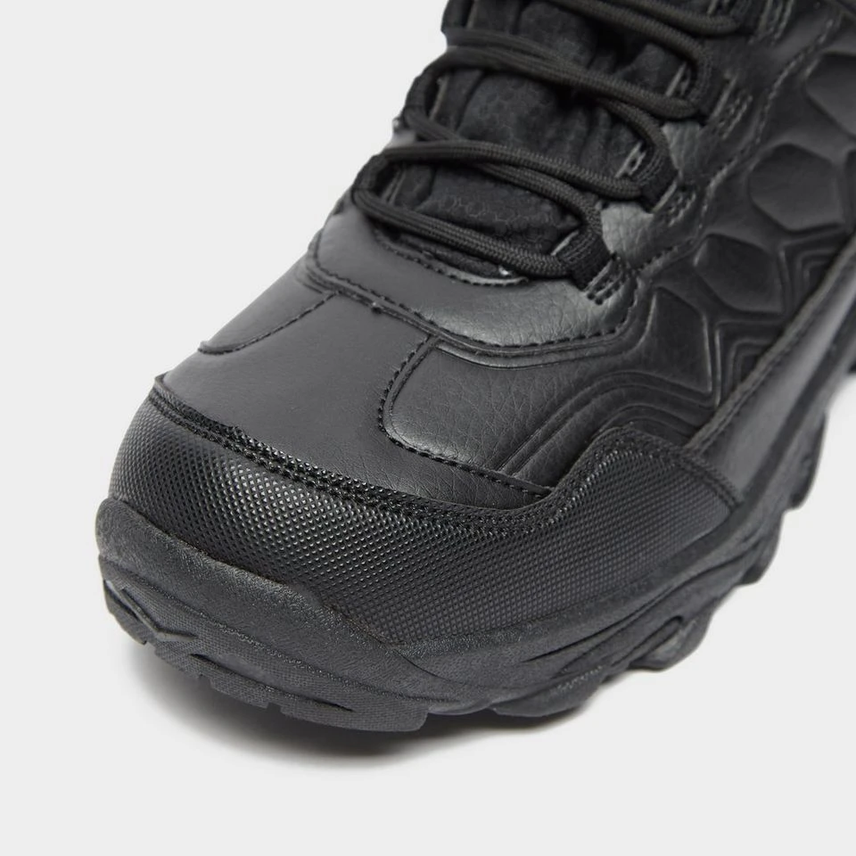 Kids’ Eton Mid Walking Boot 8 Kids’ Eton Mid Walking Boot - Image 6