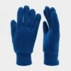 Kids’ Thinsulate Glove -Peter Storm go 459542 a