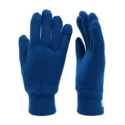 Kids’ Thinsulate Glove -Peter Storm go 459542 z