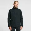 Men’s Core Softshell Jacket -Peter Storm go 461022 a