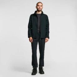 Men’s Core Softshell Jacket -Peter Storm go 461022 c