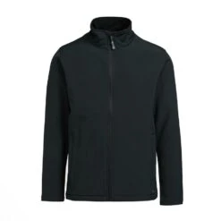 Men’s Core Softshell Jacket -Peter Storm go 461022 u