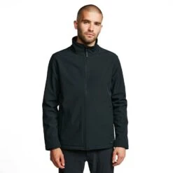 Men’s Core Softshell Jacket -Peter Storm go 461022 z