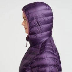 Women's Packlite Alpinist Jacket -Peter Storm go 461064 e