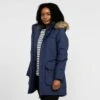 Womens' Paloma Parka -Peter Storm go 461067 a