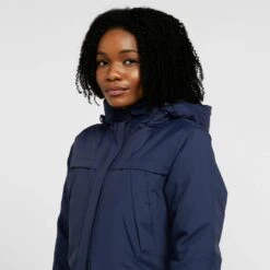 Womens' Paloma Parka -Peter Storm go 461067 e